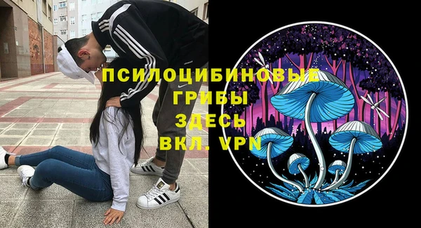 герыч Костерёво