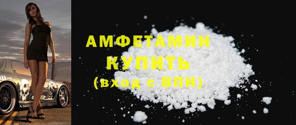 мдпв Краснотурьинск