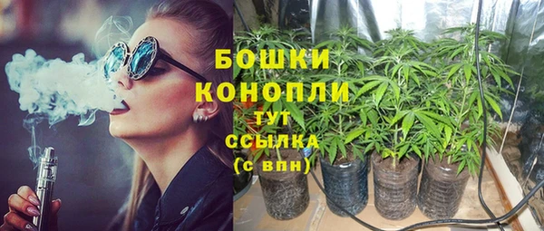 мдма Краснослободск
